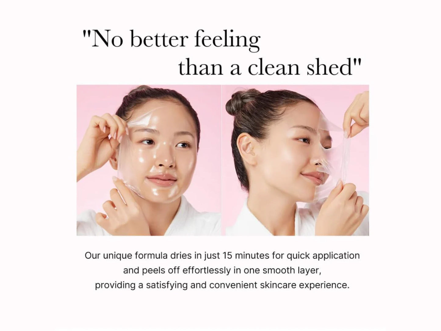 Medicube Collagen Night Wrapping Mask 75ml in Sri Lanka