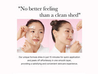 Medicube Collagen Night Wrapping Mask 75ml in Sri Lanka