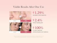 Medicube Collagen Jelly Cream 110ml in Sri Lanka