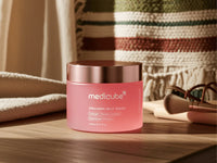 Medicube Collagen Jelly Cream 110ml in Sri Lanka