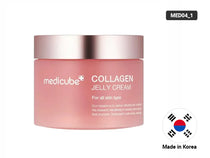 Medicube Collagen Jelly Cream 110ml - KOREA in Sri Lanka