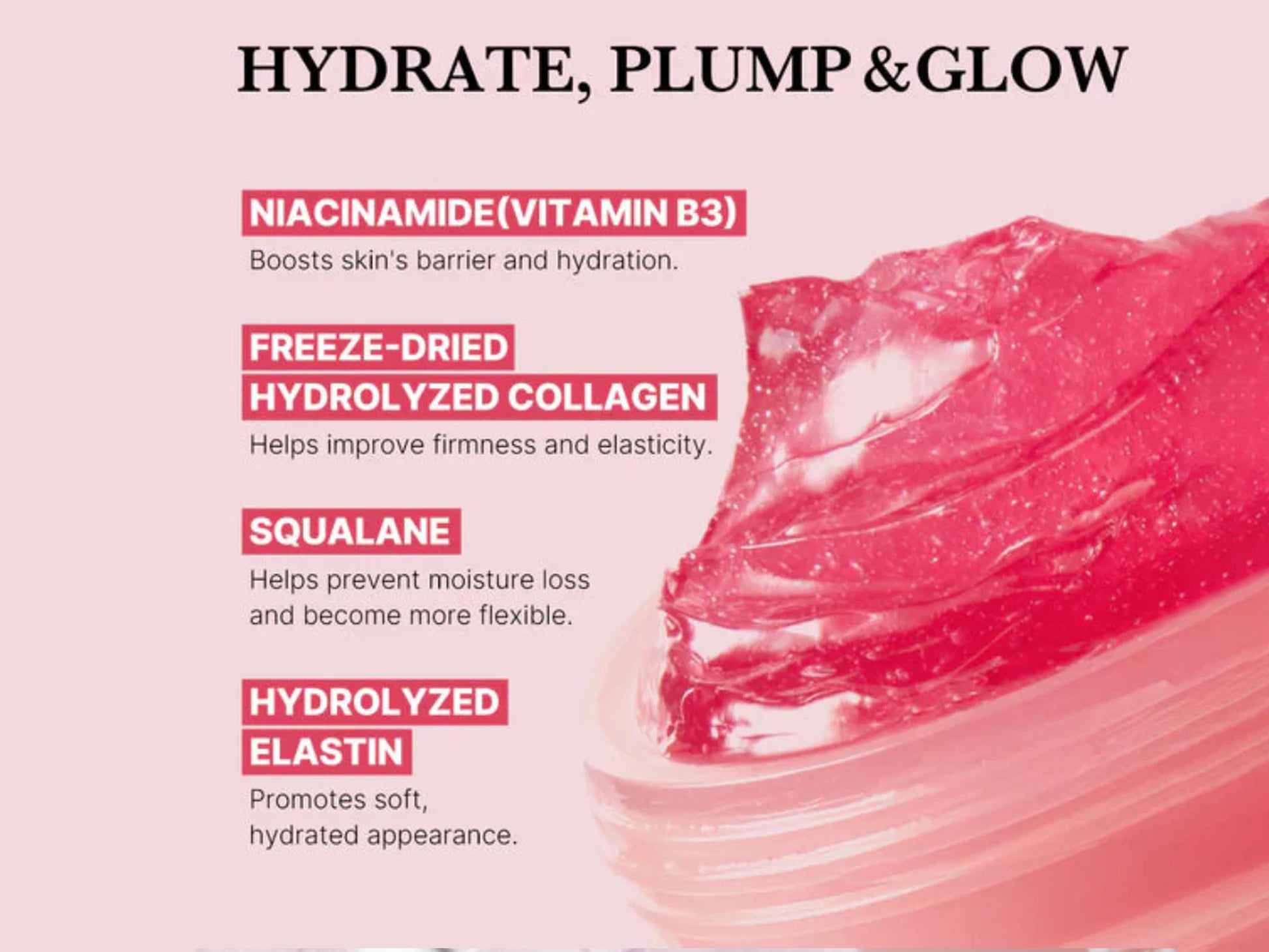 Medicube Collagen Jelly Cream 110ml in Sri Lanka