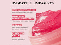 Medicube Collagen Jelly Cream 110ml in Sri Lanka