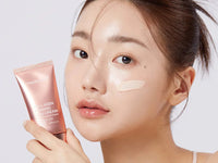 Medicube Collagen Firming Sun Cream 50ml SPF 50 + PA++++ 50ml in Sri Lanka