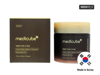 Medicube Deep Vita C Pad 150g in Sri Lanka