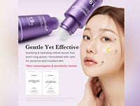 Medicube Retinol NMN Boosting Serum 30ml in Sri Lanka