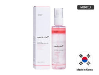 Medicube PDRN Pink Glutathione Serum Mist 100ml