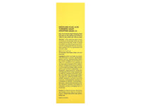 Medicube Kojic Acid Turmeric Night Wrapping Mask 75ml