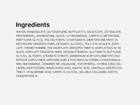 Medicube No Cast Just Glow Collagen Sunscreen SPF 50 50ml in Sri Lanka