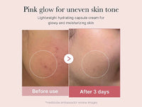 Medicube PDRN Pink Collagen Capsule Cream 55g in Sri Lanka