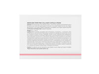 Medicube PDRN Pink Collagen Capsule Cream 55g in Sri Lanka