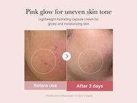 Medicube PDRN Pink Collagen Capsule Cream 55g in Sri Lanka