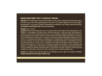 Medicube Deep Vita C Capsule Cream 55g in Sri Lanka
