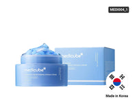 Medicube Hyaluronic Moisturizing Capsule Cream 55g in Sri Lanka