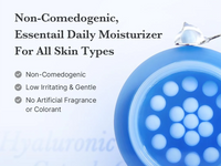 Medicube Hyaluronic Moisturizing Capsule Cream 55g in Sri Lanka