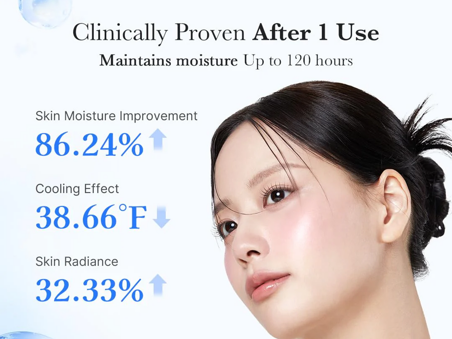 Medicube Hyaluronic Moisturizing Capsule Cream 55g in Sri Lanka
