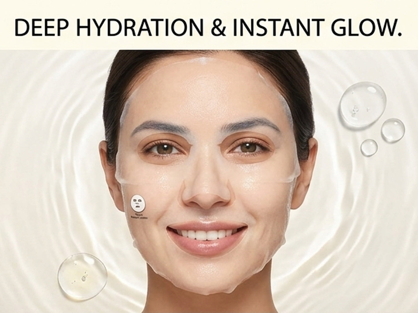 Melano CC Vitamin C Mask 20ml in Sri Lanka