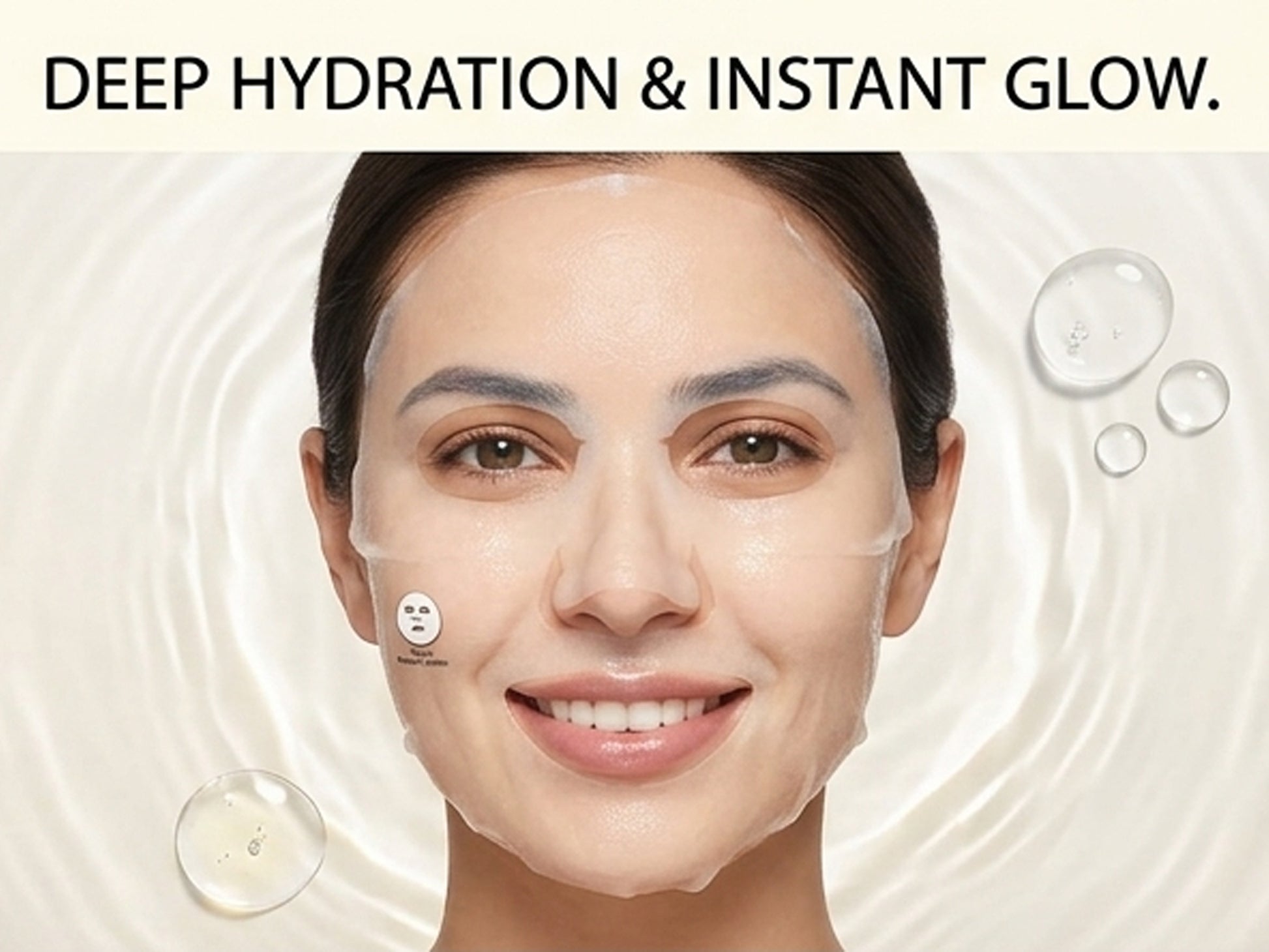 Melano CC Vitamin C Mask 20ml in Sri Lanka