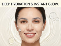Melano CC Vitamin C Mask 20ml in Sri Lanka