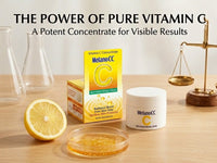 Melano CC Rich Moisturising Cream 100g in Sri Lanka