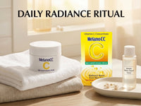 Melano CC Rich Moisturising Cream 100g in Sri Lanka