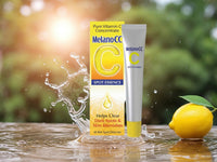 Melano CC Spot Essence 20ml in Sri Lanka