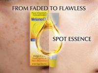 Melano CC Spot Essence 20ml in Sri Lanka