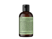 Mielle Rosemary Mint Strengthening Shampoo 95ml