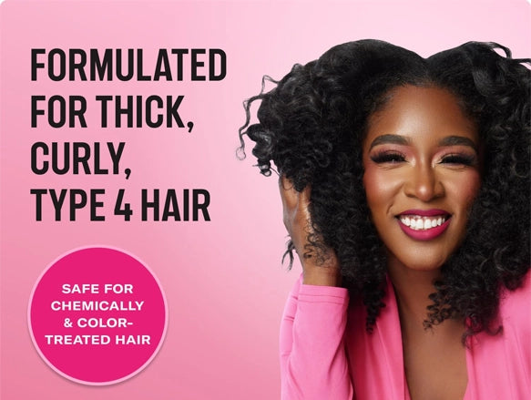 Mielle Pomegranate and Honey Leave in Conditioner 355ml in Sri Lanka