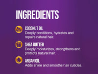 Motions Active Moisture Lavish Shampoo 473ml in Sri Lanka