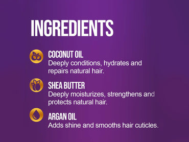 Motions Active Moisture Lavish Shampoo 473ml in Sri Lanka