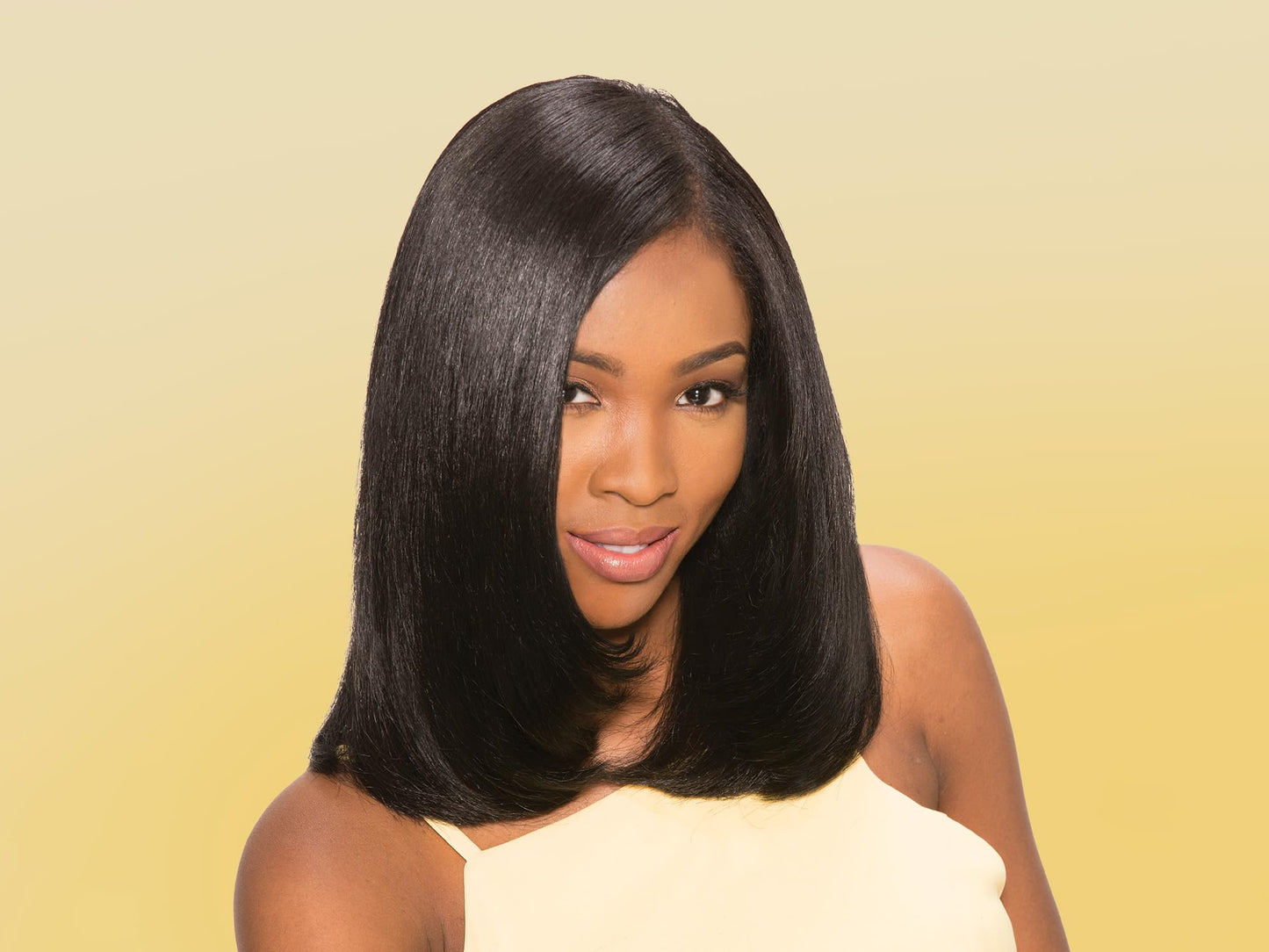 Motions Active Moisture Lavish Shampoo 473ml in Sri Lanka