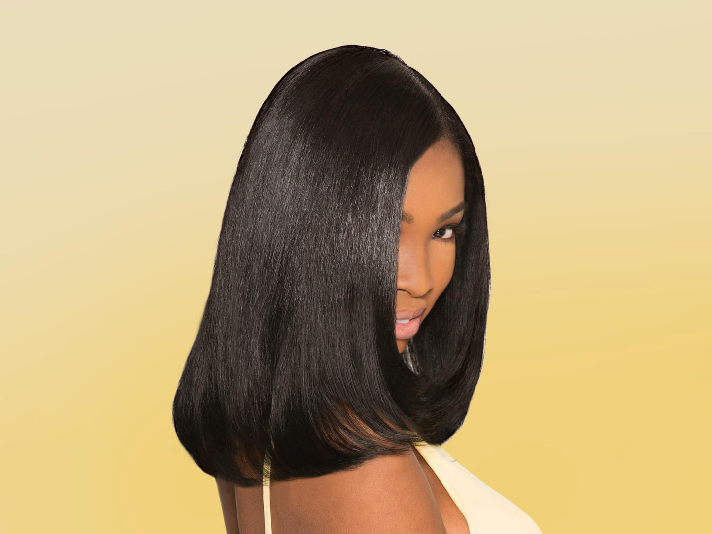 Motions Active Moisture Lavish Shampoo 473ml in Sri Lanka