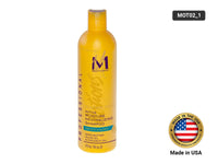 Motions Active Moisture Neutralizing Shampoo 473ml in Sri Lanka