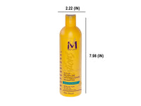 Motions Active Moisture Neutralizing Shampoo 473ml in Sri Lanka