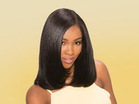 Motions Active Moisture Neutralizing Shampoo 473ml in Sri Lanka