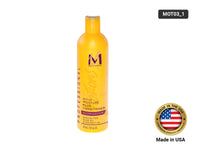 Motions Active Moisture Plus Conditioner 473ml in Sri Lanka