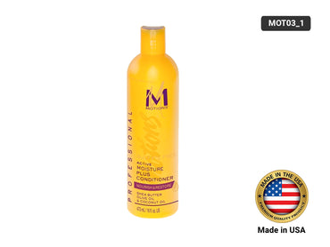 Motions Active Moisture Plus Conditioner 473ml in Sri Lanka