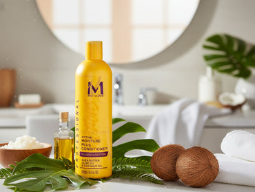 Motions Active Moisture Plus Conditioner 473ml in Sri Lanka