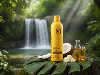 Motions Active Moisture Plus Conditioner 473ml in Sri Lanka