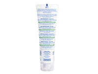 Mustela Stelatopia+ Lipid Replenishing Cream 150ml