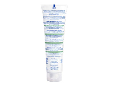 Mustela Stelatopia+ Lipid Replenishing Cream 150ml