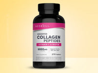 Buy Original Neocell Super Collagen 270 Tablets - USA in Sri Lanka in Sri Lanka