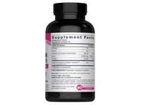 Buy Original Neocell Super Collagen 270 Tablets - USA in Sri Lanka in Sri Lanka