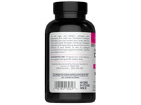 Buy Original Neocell Super Collagen 270 Tablets - USA in Sri Lanka in Sri Lanka
