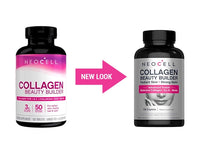 Neocell Collagen Beauty Builder 150 Tablets