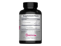 Neocell Collagen Beauty Builder 150 Tablets