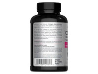 Neocell Collagen Beauty Builder 150 Tablets