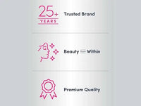 Neocell Collagen Beauty Builder 150 Tablets