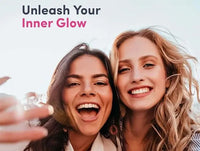 Neocell Collagen Beauty Builder 150 Tablets